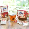 Thumbnail of product image 2