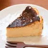 商品画像 7 のサムネイル