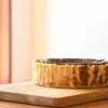 商品画像 8 のサムネイル