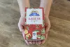 Thumbnail of product image 6