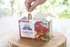 Thumbnail of product image 5