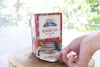 Thumbnail of product image 4