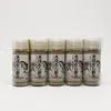 Thumbnail of product image 2