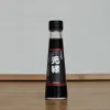 Thumbnail of product image 1