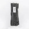 商品画像 5 のサムネイル