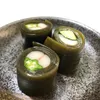 商品画像 4 のサムネイル