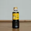 商品画像 1 のサムネイル