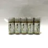 Thumbnail of product image 2