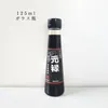Thumbnail of product image 2