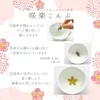 商品画像 2 のサムネイル