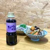 商品圖片 3 縮圖