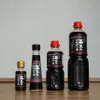 Thumbnail of product image 2