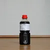 商品画像 1 のサムネイル