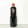 Thumbnail of product image 1