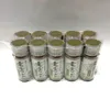 Thumbnail of product image 1