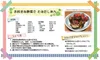 商品圖片 5 縮圖