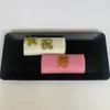 商品画像 3 のサムネイル