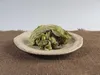 商品画像 2 のサムネイル