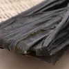商品画像 2 のサムネイル