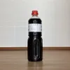 商品圖片 1 縮圖