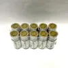 Thumbnail of product image 3