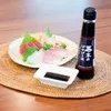 Thumbnail of product image 3