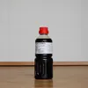 Thumbnail of product image 1