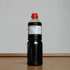 商品圖片 1 縮圖