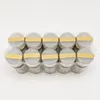 Thumbnail of product image 3