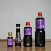 商品圖片 2 縮圖