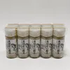 Thumbnail of product image 1