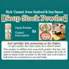 Thumbnail of product image 7