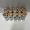 商品圖片 3 縮圖