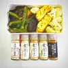 Thumbnail of product image 5