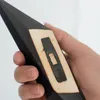 Thumbnail of product image 3