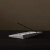 Thumbnail of product image 1