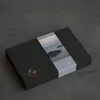 Thumbnail of product image 5
