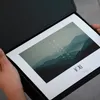 Thumbnail of product image 6