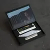 Thumbnail of product image 7