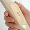 Thumbnail of product image 4