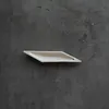 Thumbnail of product image 3