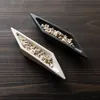 Thumbnail of product image 4