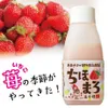 商品画像 2 のサムネイル