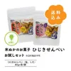 商品圖片 1 縮圖