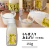 商品画像 1 のサムネイル