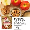 商品画像 1 のサムネイル