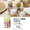 商品圖片 1 縮圖