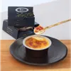Thumbnail of product image 1