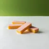 商品画像 1 のサムネイル