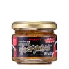 Thumbnail of product image 1
